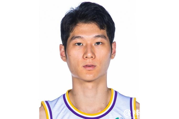 刘畅:弘扬体育精神 点亮前行炬火 刘畅:弘扬体育精神 点亮前行炬火