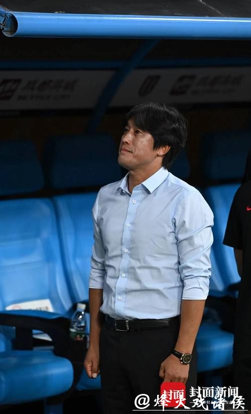 徐正源离任风波中，成都蓉城三大核心留队真相，俱乐部如何稳军心