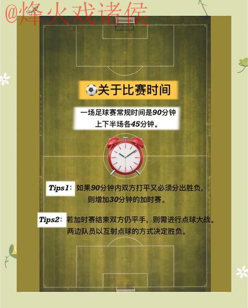 全面解析：如何在全站进行世界杯下注教程